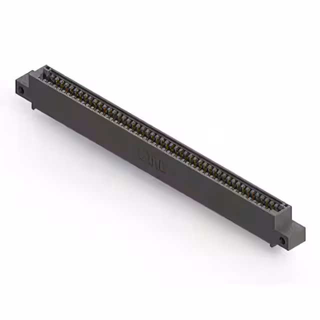 395-049-521-412 EDAC Inc.  Edgeboard Connectors
